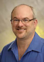 2,675 Us army civil affairs and psychological operations command airborne  Images: PICRYL