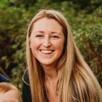 800+ "Mary Harrison" profiles