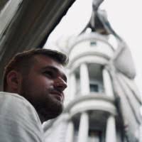 Today, My Childhood Dream Comes to Life with https://key2gaming.com/ 🌟🎮  Do you remember the first video game you ever played? For me, it was being  a 2-year-old, barely able to hold the