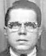 Edward Gress Obituary (2022)