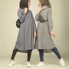 We did not find results for: 10 Model Tunik Terbaru Untuk Remaja Yang Youth Dan Energik