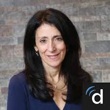 Dr. Jerome Berman, MD