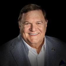 Jimmy Rane's Instagram, Twitter & Facebook