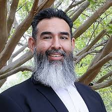 Novom Group is pleased to announce and welcome Kalen Faulkenberry to our…