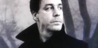 Rammstein in Chicago 10th May 2011 review by Daisy Barrett