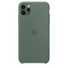 Frequent special offers and discounts up to 70.a wide range of available colours in our catalogue: Iphone 11 Pro Max Silicone Case Clementine Orange Apple Iphone Iphone 11 Apple Phone Case