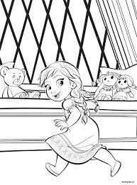 100 Best Frozen 2 Coloring Pages Print For Free Wonder Day Coloring Pages For Children And Adults