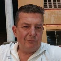 100+ "Edward Ed" profiles