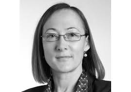 Forces and Forms of Doctoral Education 2019