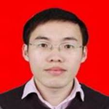 + add or change photo on imdbpro ». Liu Jiaqi Sun Yat Sen University Guangzhou Sysu Department Of Management Science