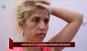 Yeni Bir Ben Yarışmacıları Listesi (Yeni Bir Ben Sunucusu Kuralları Formatı  ve Konsepti)