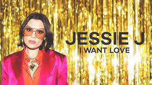 Jessie released her debut album 'who you are' in 2011. Jessie J Facebook