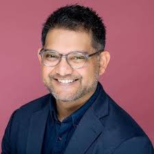 Meet the Graduates of Founder Gym's Cohort 9 [Pre-Seed]