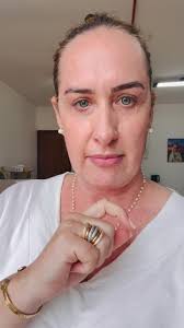 Reflexão para começar a semana! , Me conta aqui nos comentários: você tem  tomado as decisões certas?