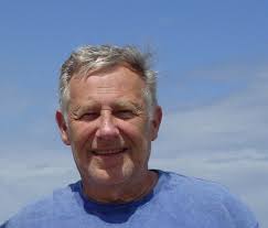 Fred Ohm from Bayside High School