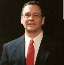 Mitchell S Ritchie P.A.