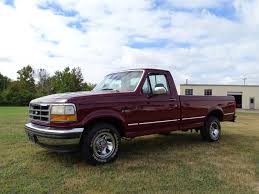 Image result for Bordeaux Maroon 1993 Colt
