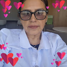 Did anyone find a black Canon Mark3 5d camera at Aurora and Los Coches  intersection