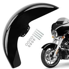 Image result for Vivid Black 1989 Motorcycle