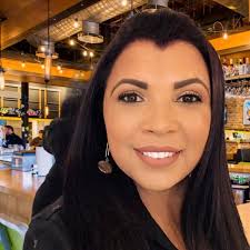 Jack Matos (@jackmatosofficial) · Niterói, RJ