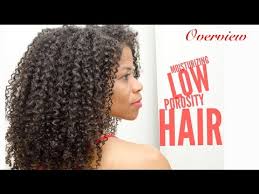 Eating biotin and vitamin b5 foods, such as eggs, beef, chicken, avocado, legumes, nuts and potatoes, also helps you to avoid a deficiency and aid hair growth. Natural 4c Hair Growth Novocom Top