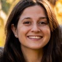 Jeremy Fraser Email & Phone Number