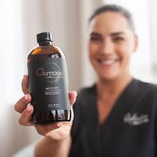 Osmosis Skin Care New Zealand