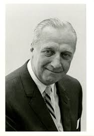 Taking Action: Bursar's Office Takeover