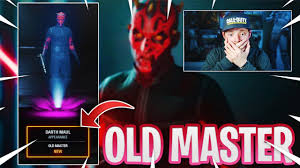 Mar 06, 2020 · unlock farmboy luke while you can! Unlocking Farmboy Luke Princess Leia Skin Battlefront 2 Youtube