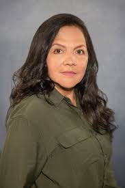 Evelyn Gutierrez Bilingual REALTOR