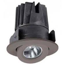 That could move two prongs (like large metal staples) inwards, thereby releasing the shade. Halo Elg406927tbz Led Downlight Kit 4 Led 167001 Adjustable Round Gimbal Trim 2700k Light Engine Tuscan Bronze Retrofit Recessed Lighting Recessed Lighting Fixtures Recessed Lighting