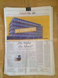 Zum ablauf des bezugszeitraums schriftlich kündigen. Illustrationen Fur Die Faz Www Portschau De
