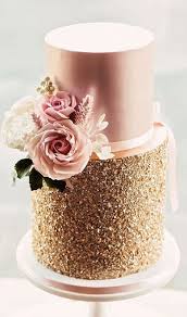 Check spelling or type a new query. Rose Gold Wedding Colour For Industrial Wedding Warehouse Wedding Ideas