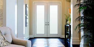 Jetzt eine riesige auswahl an gebrauchtmaschinen von zertifizierten händlern entdecken Smooth Star Satin Etch Glass Doors S8140 Kelly Fradet