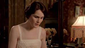 Robert receives some shocking news from the front. Recap Of Downton Abbey Season 2 Episode 5 Recap Guide