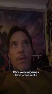 My eyes! #movie #Netflix #genx #comedy #creator #orangecountyrocker