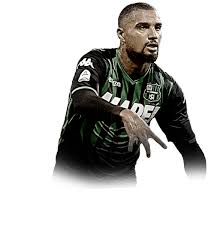 Memes mock bayern munich defender. Kevin Prince Boateng Fifa 19 87 Rating And Price Futbin
