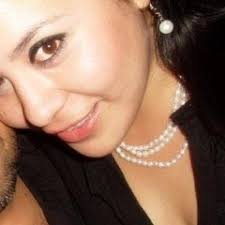 Stream itzel castillo music