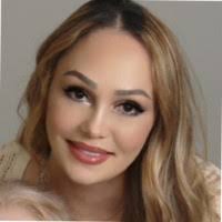 30+ "Claiborne" profiles