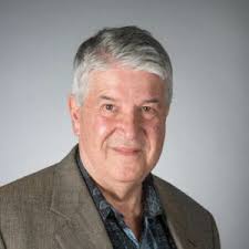 Beethoven's Ode To Joy