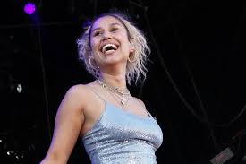International airport, an international crossover pop hit in 1971.raye was a protegee of country music singer buck owens. Raye Is Working With Beyonce Again