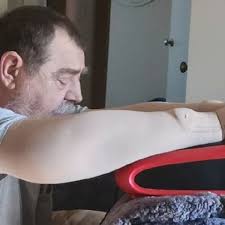 Fundraiser by Shyla Luckini : Shawn's memorial fund