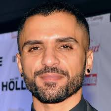 Watch Live TV, Movies, and TV Shows Free Online