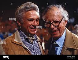 Karl gerhard Banque de photographies et d'images à haute résolution