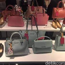 35+ tas wanita branded indonesia, ide penting! Merek Tas Branded Ini Jadi Favorit Wanita Indonesia Karena Harganya Terjangkau
