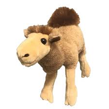 Although the recipe has been published in a number of cookbooks and recipe webpages, and claimed to be a traditional arab wedding dish. Standing Camel Soft Plush Toy 20cm Stuffed Animal Elka