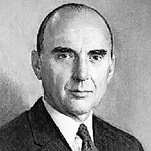 Roger BIRK Obituary (1930