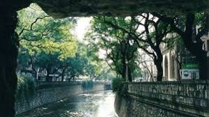 Clima en cordoba con el estado del tiempo a 14 días. Lluvias Intermitentes Y Clima Inestable Para El Martes Telefe Cordoba