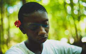 Azzan Q. 🎥 (@azzan.theartist) • Instagram photos and videos