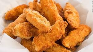 We did not find results for: Americas Test Kitchen Fried Chicken Recipe